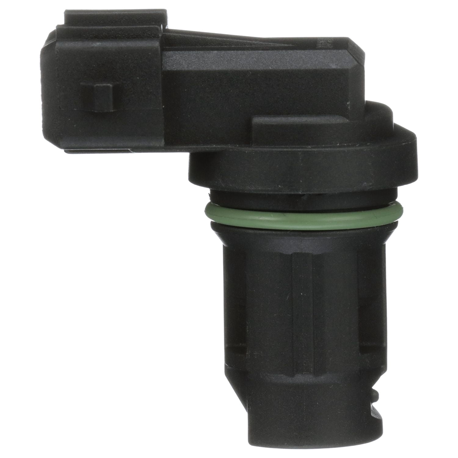 Delphi SS11353 Camshaft Sensor Fits select: 2012-2016 HYUNDAI ELANTRA, 2010-2016 KIA SOUL