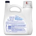 thumbnail image 3 of Tide Free & Gentle lqd Laundry Detergent, 96 Loads 138 Fluid Ounce, 3 of 8