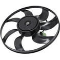 thumbnail image 2 of Engine Cooling Fan Automotive Specialty Parts, 2 of 4