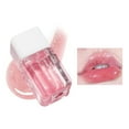 hydrating-lip-gel-vitamin-e-clear-rosehip-oil-bubble-gum-cherry