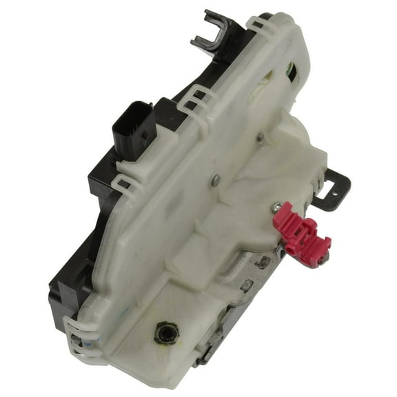 Standard Motor Products DLA-773 Power Door Lock Actuator For 09-14 Ford F-150 Fits select: 2009-2014 FORD F150