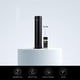 thumbnail image 2 of Aceite esencial Aroma360 Galactic Hope, fragancia de 50 ml, 2 of 6