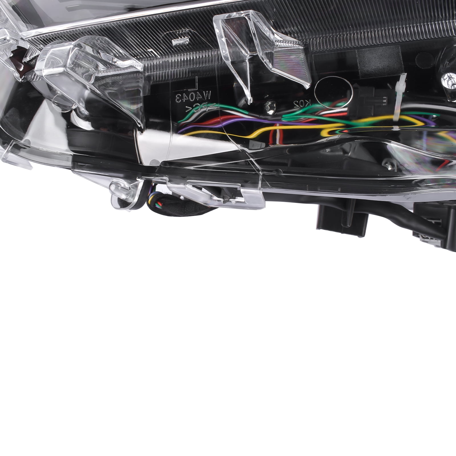 Head 4X プレッシャライザー Head 4X プレッシャライザー 楽天市場】ヘッド プレッシャ