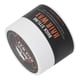 thumbnail image 4 of Hair Wax, Easy Combs Hair Cream Moisturizing Hair No Shine Nourishing Hair Hair Gel For All Hair Styles For Men Anggrek Otros, 4 of 8