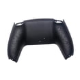 thumbnail image 4 of crativent Bottom Back Shell Game Improvement Replacements Home Paint Black With for Gamepad DIY Bdm-010, 4 of 6