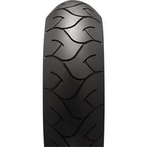 Bridgestone Battlax BT-012 Rear Tire | 160/60R15 (129838)