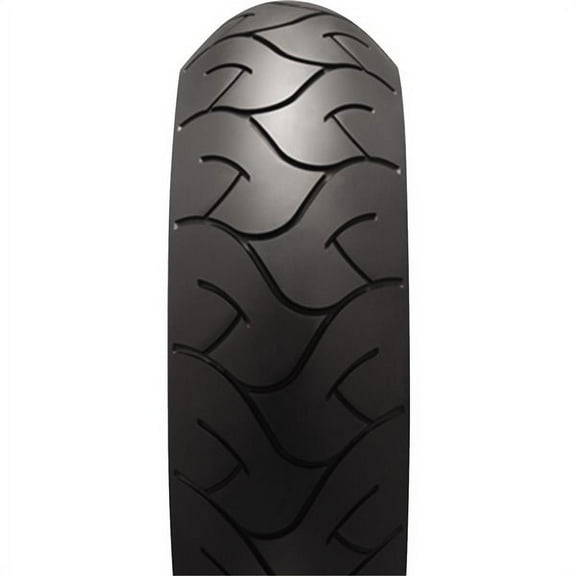 Bridgestone Battlax BT-012 Rear Tire | 160/60R15 (129838)