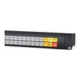 thumbnail image 6 of Blackmagic Design Videohub Smart Control Pro, 6 of 6