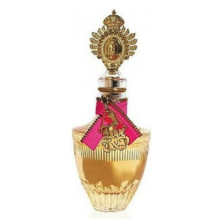 Juicy Couture Bubble - Juicy Couture Couture Couture Eau De Parfum Spray for Women 3.4 oz