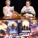 thumbnail image 4 of Baraja de 48/78 cartas del Tarot. Juego de adivinación del futuro para principiantes y jugadores profesionales., 4 of 5
