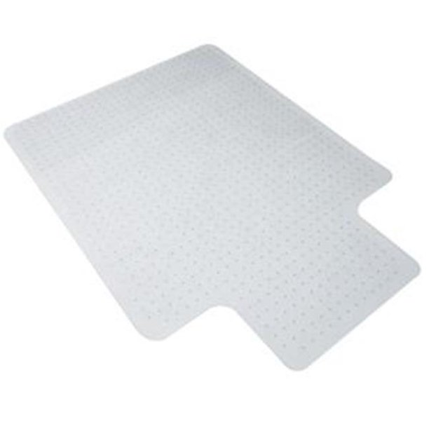 OFM ESS8800C 36 X 48 Chair Mat Carpet Walmart.ca