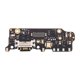 thumbnail image 1 of Tail plug OEM Charging Port Flex Cable Replace Part for Xiaomi Mi A2/Mi 6X, 1 of 3