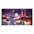 thumbnail image 3 of Evergate - PlayStation 5, 3 of 5