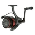 thumbnail image 3 of Abu Garcia Max Elite Spinning Fishing Reel, 4000 Size Reel, 3 of 5