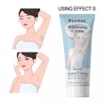 thumbnail image 3 of Hair Removal Cream for Women and Men,Depilatory Hair Removal Cream For Body Leg Armpit Unisex Depilatory Hair Removal Cream For Body Leg Armpit Unisex, 3 of 6