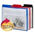 thumbnail image 5 of Smead SMD89614 Organizer Folder, 5 of 5