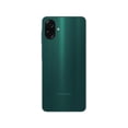 thumbnail image 3 of Smartphone Samsung Galaxy A07 dual 64GB 4RAM Verde, 3 of 6