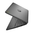 thumbnail image 5 of Restored HP Chromebook G6EE 11.6" - Intel Celeron N3350 - 4GB RAM 16GB Storage (Refurbished), 5 of 5