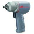 thumbnail image 4 of Ingersoll Rand 2115TiMAX Impactool 3/8 Pouces, 4 of 4