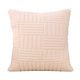 thumbnail image 2 of mfyjkho Juego de almohadas peludas, cojín de sofá de terciopelo de algodón, almohada lumbar para respaldo de oficina para mayor comodidad y estilo, cojín decorativo para sala de estar., 2 of 6