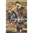 thumbnail image 3 of Possession, A. S. Byatt Paperback, 3 of 3