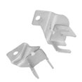 thumbnail image 3 of Outboard Bracket Remote Control For -Outboard Engine Motor, 3 of 5
