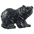 thumbnail image 2 of Sierra Lifestyles Wildlife Wilderness Novelty Knob, 2 of 4