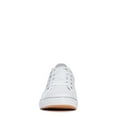 thumbnail image 2 of Keds Espadrilles en Cuir pour Femmes Center III Largeur Grand, 2 of 9