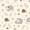 Color 3, variant on Peel and Stick Wallpaper 23.6in x 9.8ft Topographic Map Seamless geometric Contact Paper Vinyl Waterproof Self Adhesive Wall Paper for Bedroom Shelf Cabinet Renter Friendly