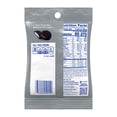 thumbnail image 2 of York Zero Sugar Chocolate Peppermint Patties Candy, Bag 3 oz, 2 of 4