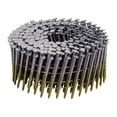 thumbnail image 1 of Clavo en rollo MARAGA 2 pulgadas, Calibre 0.92", 9000 Piezas, 1 of 4