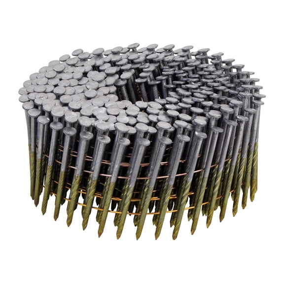 Clavo en rollo MARAGA 2 pulgadas Calibre 0.92" 9000 Piezas
