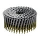 thumbnail image 1 of Clavo en rollo MARAGA 2 pulgadas, Calibre 0.92", 9000 Piezas, 1 of 4