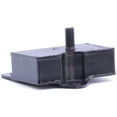 thumbnail image 3 of ENGINE MNT FRONT RIGHT, 3 of 4