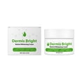 thumbnail image 2 of Retinol Crema Iluminadora 50g | Crema hidratante facial antienvejecimiento con retinol para reafirmar, suavizar, hidratar y reducir las arrugas | Nutrición Profunda, Elasticidad, Reparación | Crema, 2 of 8
