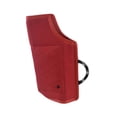 thumbnail image 3 of Milaget Dog Training Arm Sleeve Thickened Bite Protection Sleeve for Training Biting Red, 3 of 9