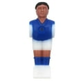 thumbnail image 1 of Langgg Table Player Table Football Soccer Player With Exquisite Table Of Resin Table Football Soccer Player Wide Style 1, 1 of 9
