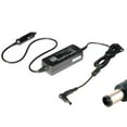 thumbnail image 2 of iTEKIRO 90W Car Charger for Dell Latitude 15 E5570, 13, 131L, 13n, 2100, 2110, 2110n, 2120, 2120n, 3470, 5420, 5520, 7250, 2 of 6
