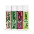 thumbnail image 1 of Bálsamo labial Lizard Lips SPF 15 (variedad de 4 sabores), 1 of 5