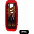 thumbnail image 4 of Leather Cleaner 2-in-1 100ml for Car Sofa Purse Jacket Upholstery, 4 of 5
