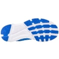 thumbnail image 3 of Under Armour Micro G Speed Swift Women's Running Shoes, 3 of 3