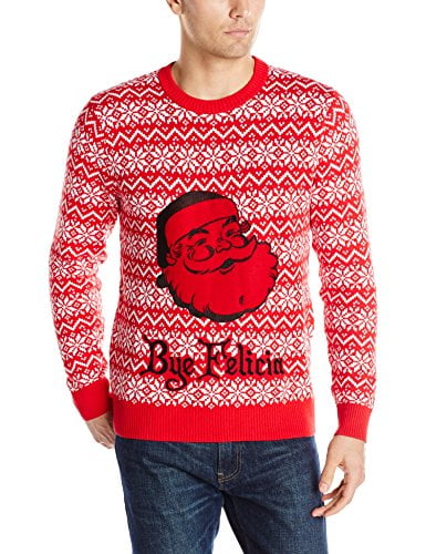 alex stevens christmas sweaters