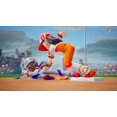 thumbnail image 4 of LITTLE LEAGUE Série Mondiale BASEBALL 2022 (Anglais Seulement) XBOX (RECD), 4 of 8