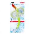 thumbnail image 6 of Aqua Leisure Swimming Mask & Snorkel Set, 6 of 7