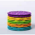 thumbnail image 2 of Antiderrapantes Para Tina Tubbies TUB101, 2 of 2