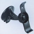 thumbnail image 5 of Windshield Suction Cup Mount holder Cradle for Garmin Nuvi GPS 50 50LM 50L 8, 5 of 9