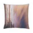 thumbnail image 1 of Ahgly Company State Alabama Indoor Throw Pillow, 18 inch by 18 inch, 1 of 5