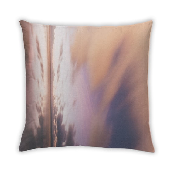 Ahgly Company State Alabama Indoor Throw Pillow, 18 inch by 18 inch
