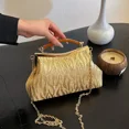 thumbnail image 2 of Bolsos de hombro para mujer 2024, nuevos bolsos cruzados de piel sintética suave de alta calidad para mujer, bolsos sencillos de gran capacidad, bolsos de lujo, 2 of 5