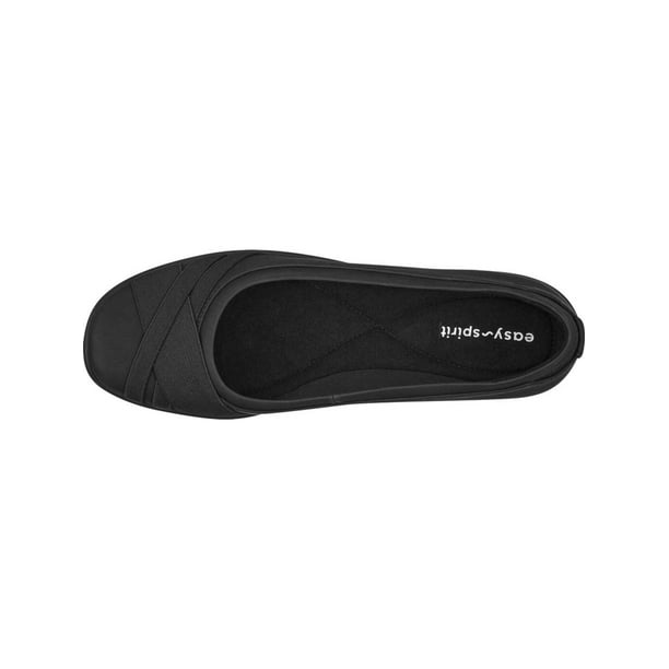 Easy spirit flats sale
